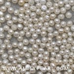 6407 flat and button pearl about 2-2.25mm.jpg